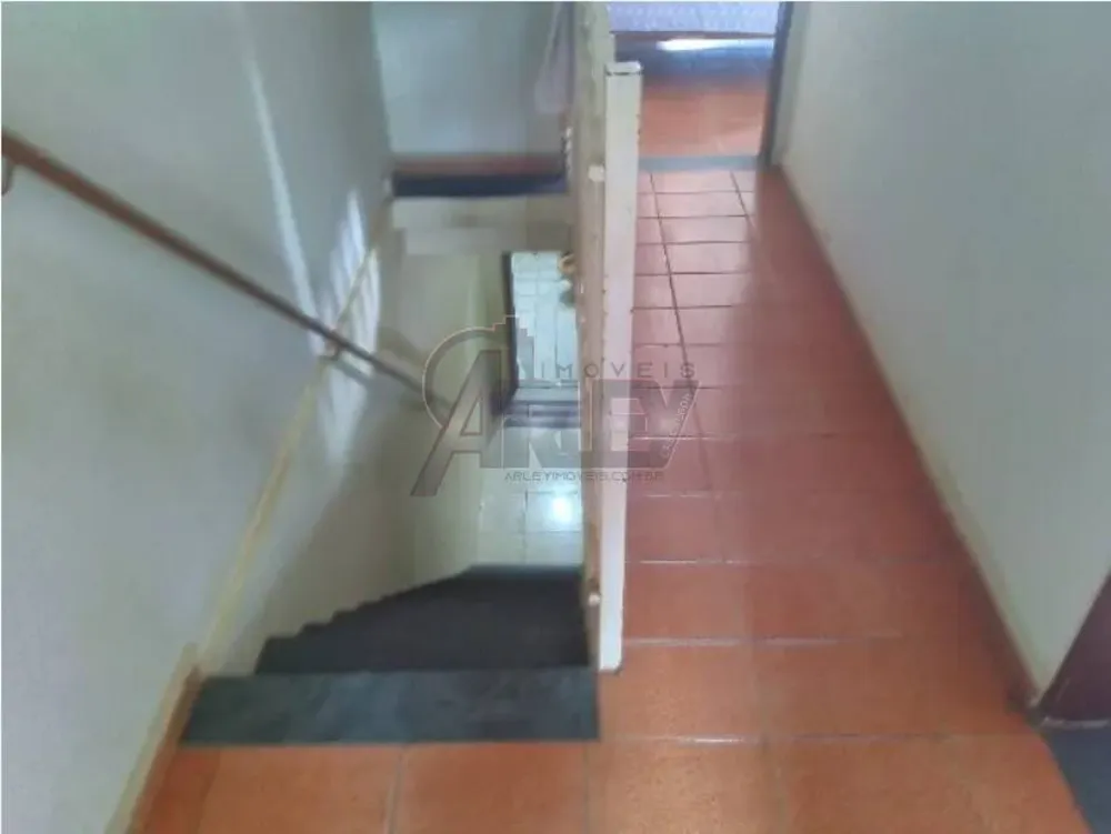 Casa, 3 quartos, 104 m² - Foto 9