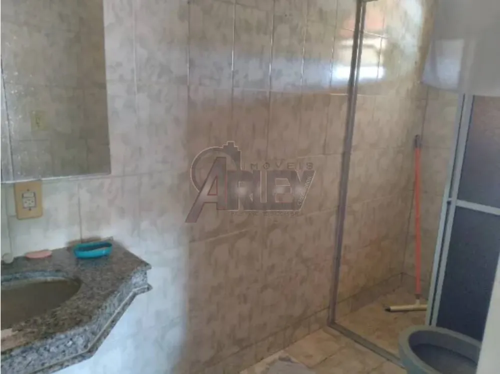Casa, 3 quartos, 104 m² - Foto 5