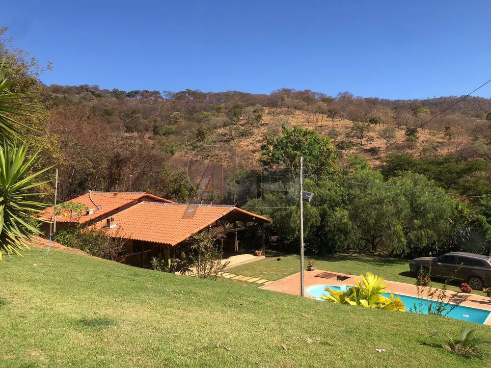 Chácara, 1 quarto, 2 hectares - Foto 8