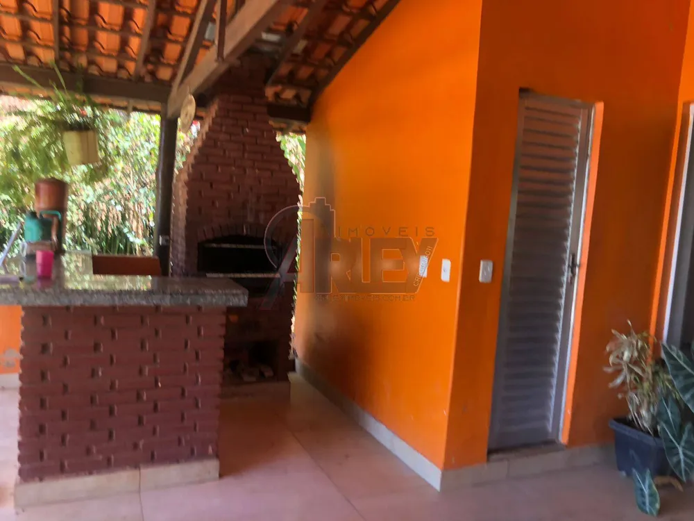 Chácara, 1 quarto, 2 hectares - Foto 14