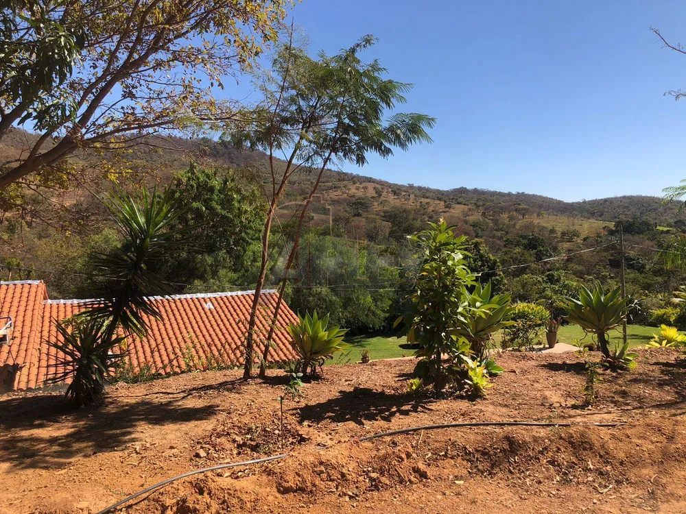 Chácara, 1 quarto, 2 hectares - Foto 7