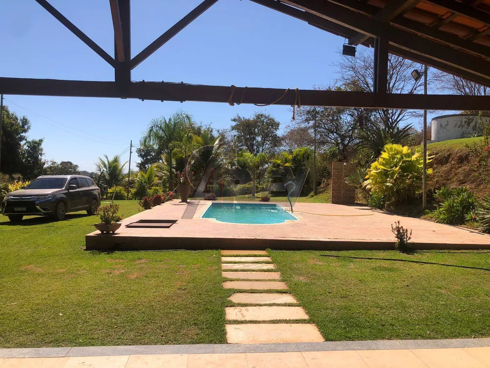Chácara, 1 quarto, 2 hectares - Foto 16
