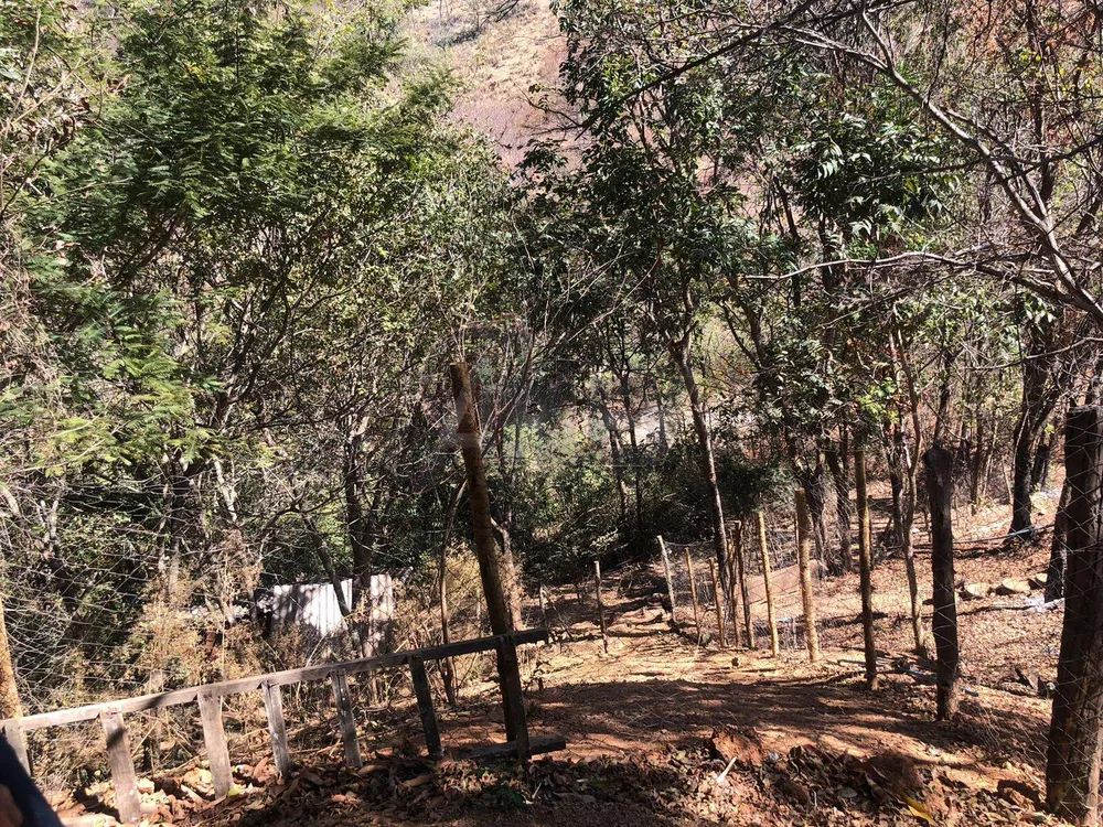 Chácara, 1 quarto, 2 hectares - Foto 10