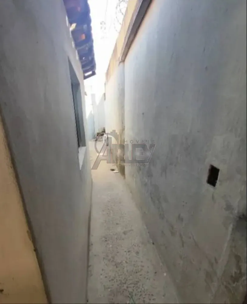Casa, 3 quartos, 200 m² - Foto 2