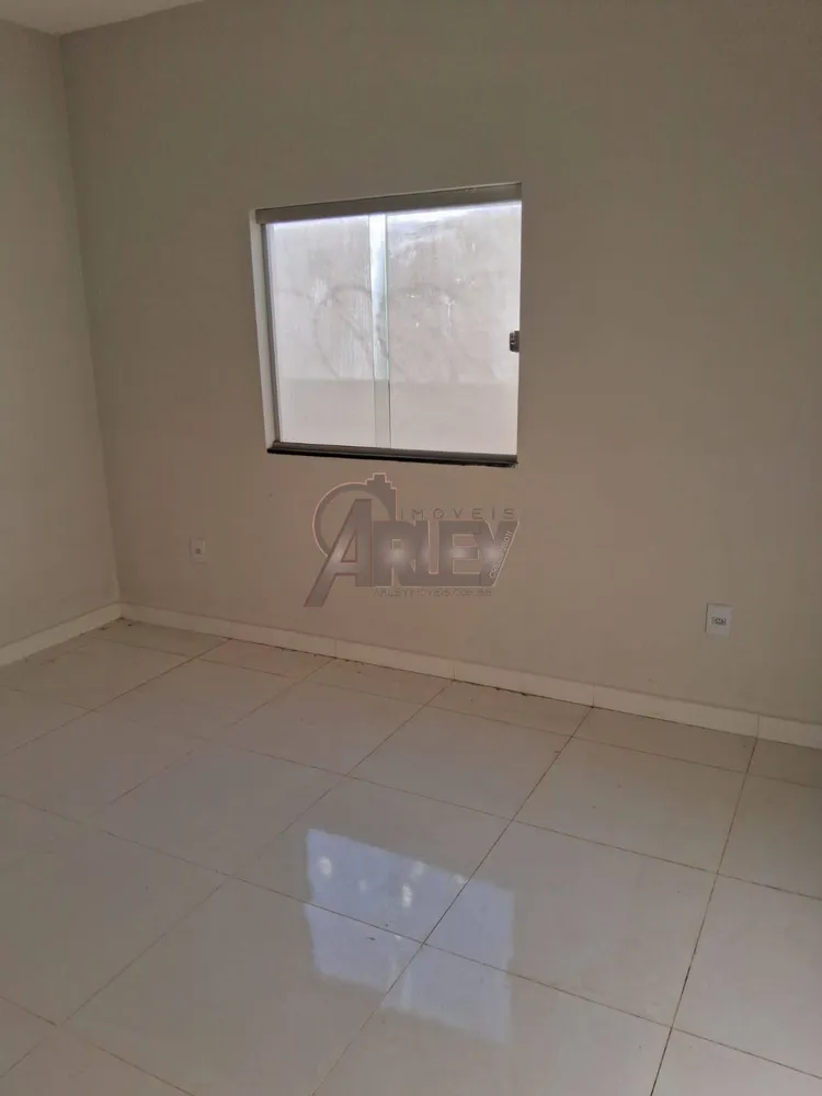 Casa, 3 quartos, 65 m² - Foto 9