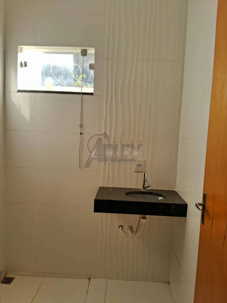 Casa, 3 quartos, 65 m² - Foto 7