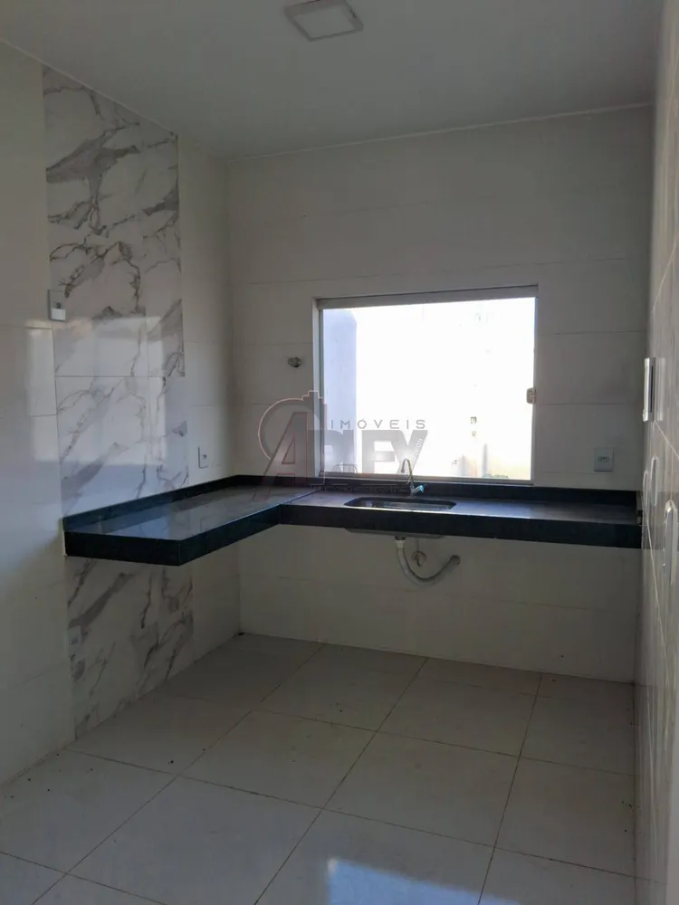 Casa, 3 quartos, 65 m² - Foto 15