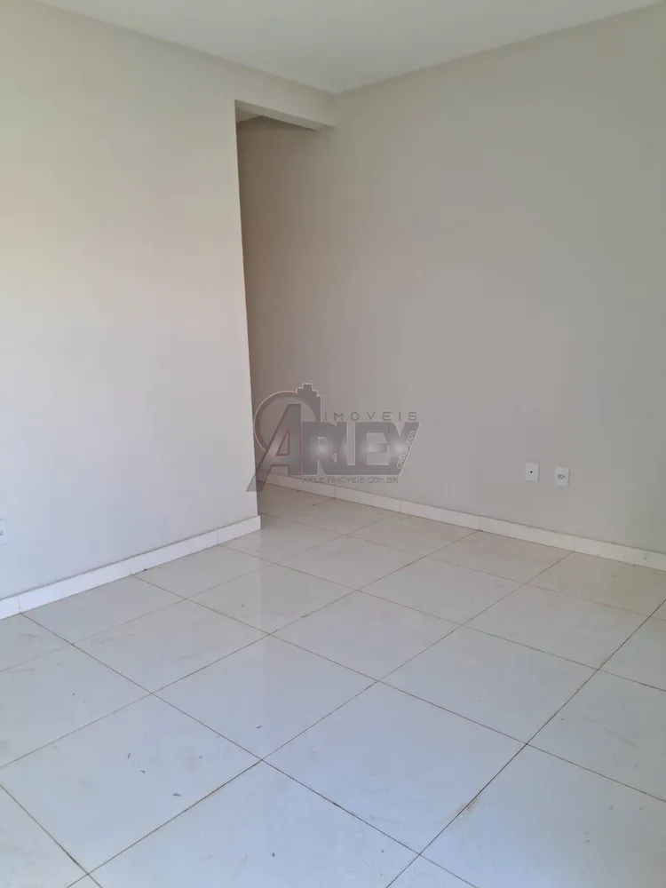 Casa, 3 quartos, 65 m² - Foto 4