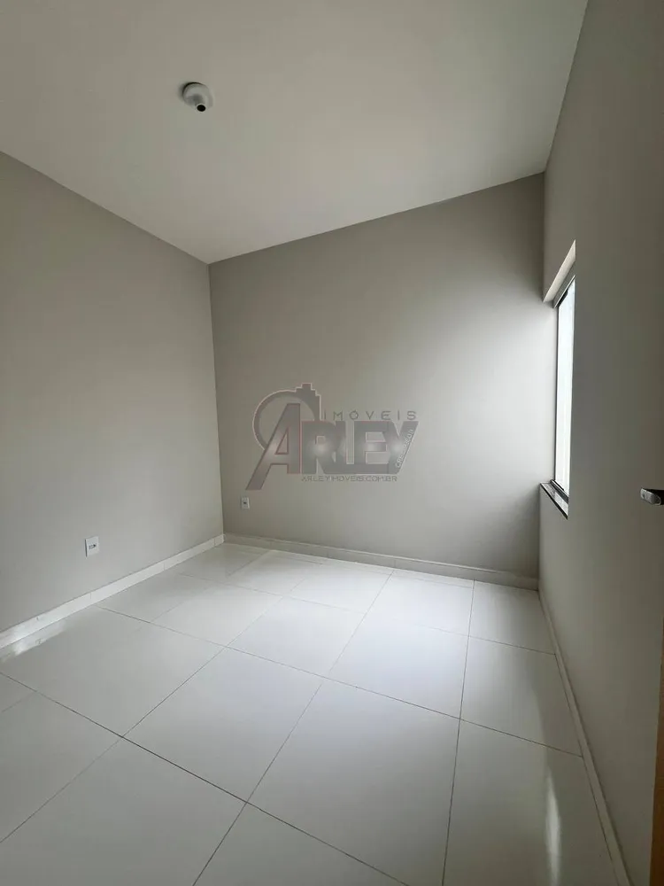 Casa, 3 quartos, 65 m² - Foto 6