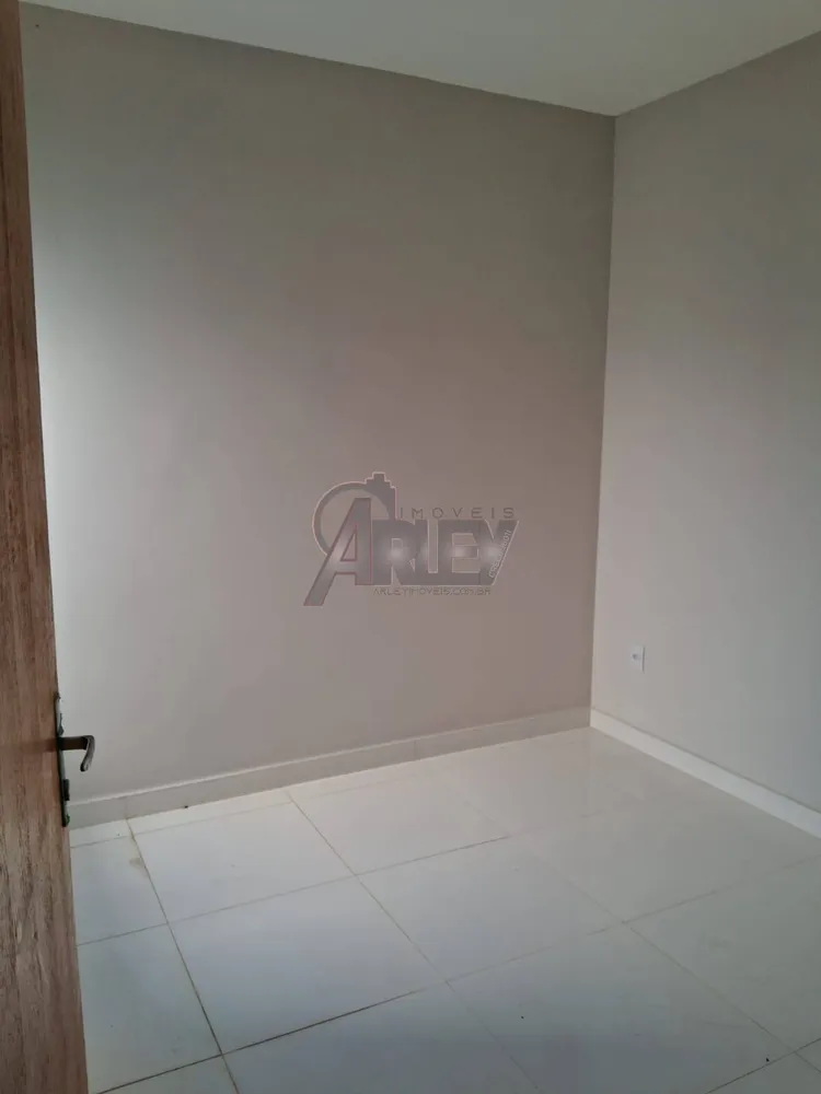Casa, 3 quartos, 65 m² - Foto 5