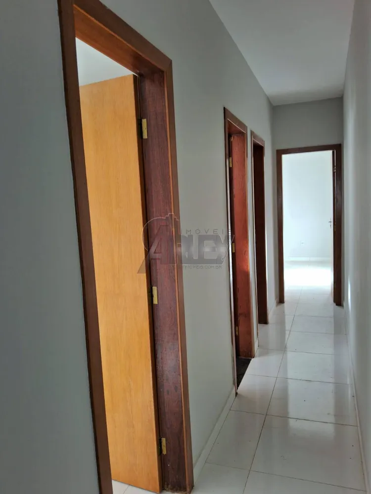 Casa, 3 quartos, 65 m² - Foto 11
