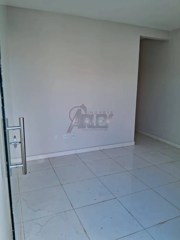 Casa, 3 quartos, 65 m² - Foto 3
