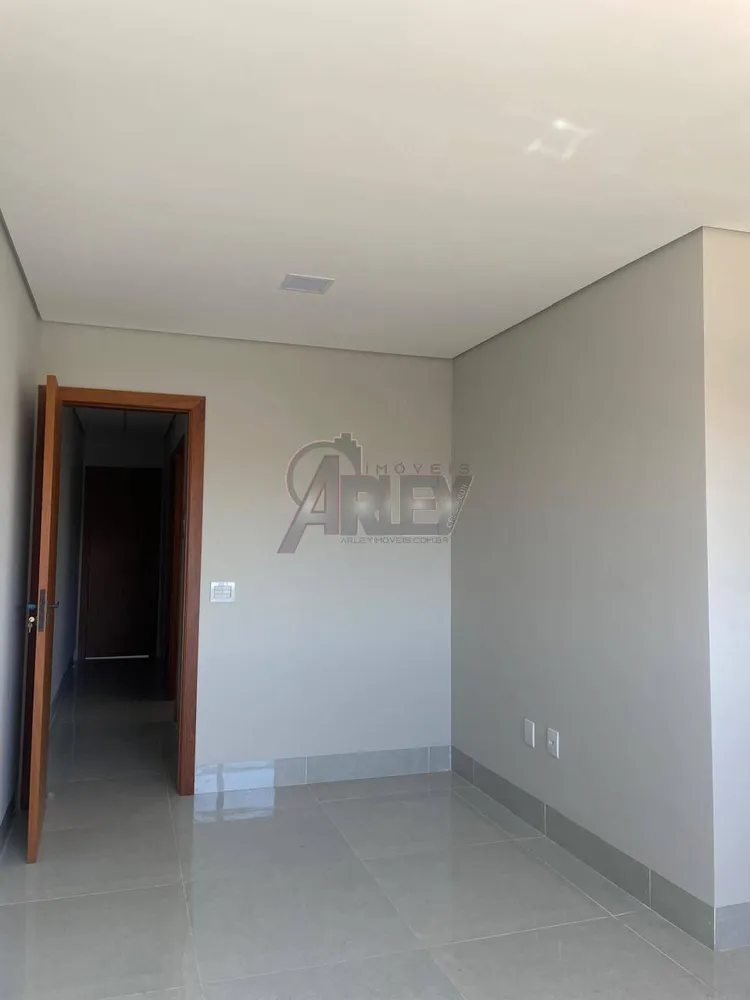 Casa, 3 quartos - Foto 12