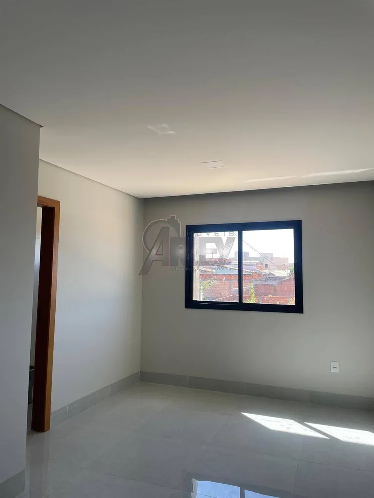 Casa, 3 quartos - Foto 16