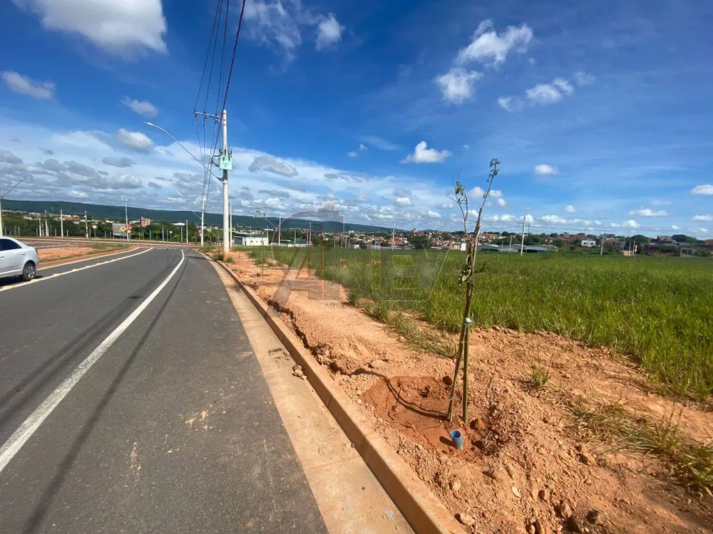 Terreno, 262 m² - Foto 4