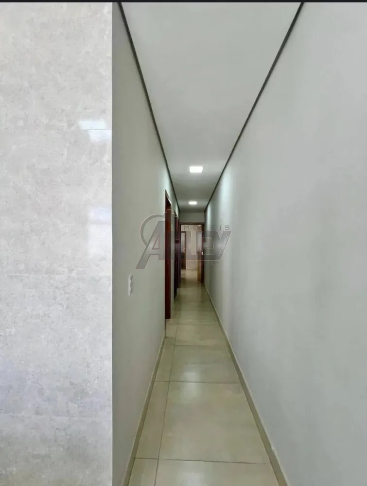 Casa, 3 quartos - Foto 6