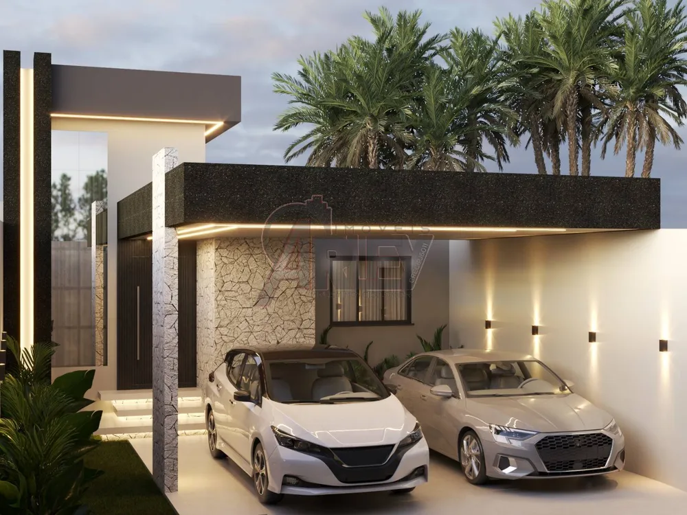 Casa, 3 quartos, 160 m² - Foto 6