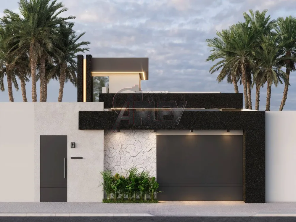 Casa, 3 quartos, 160 m² - Foto 3