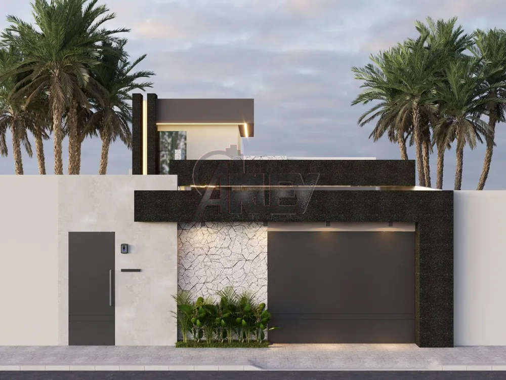 Casa, 3 quartos, 160 m² - Foto 5