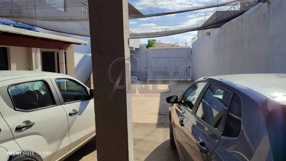 Casa, 4 quartos, 247 m² - Foto 5