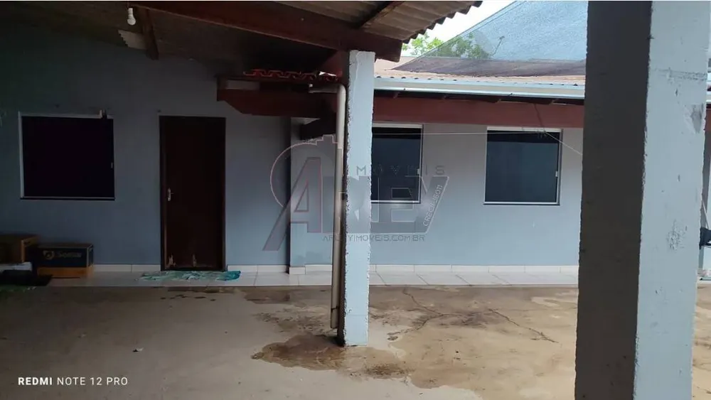 Casa, 4 quartos, 247 m² - Foto 4