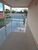 Casa, 3 quartos, 225 m² - Foto 4