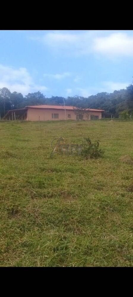 Terreno - Foto 1