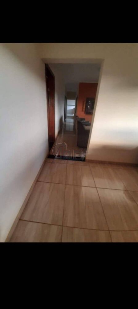 Terreno - Foto 3