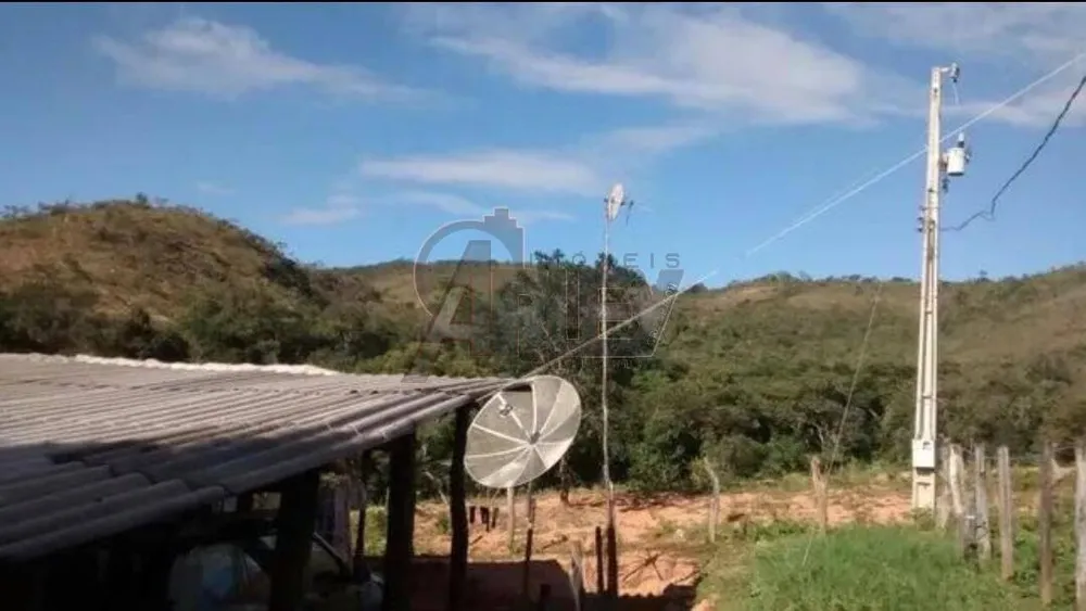 Terreno - Foto 7
