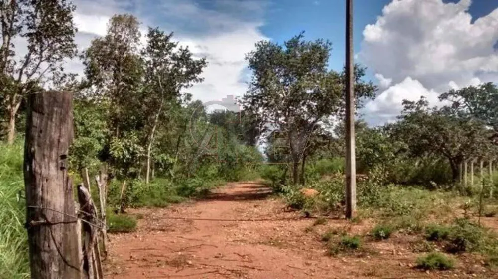 Terreno - Foto 3