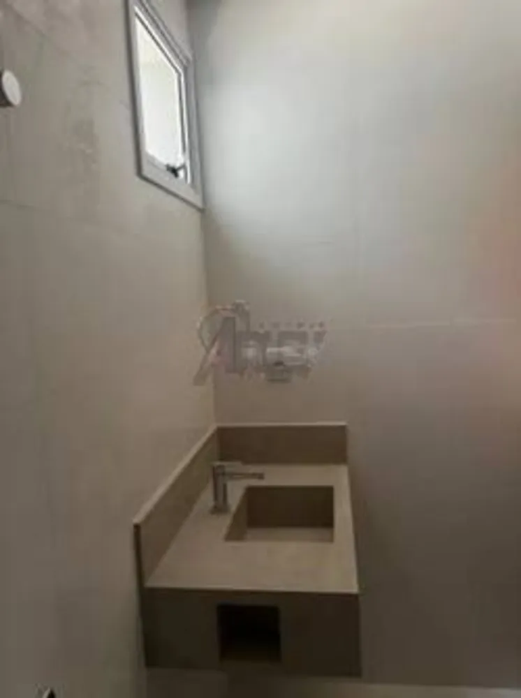 Apartamento, 4 quartos - Foto 5