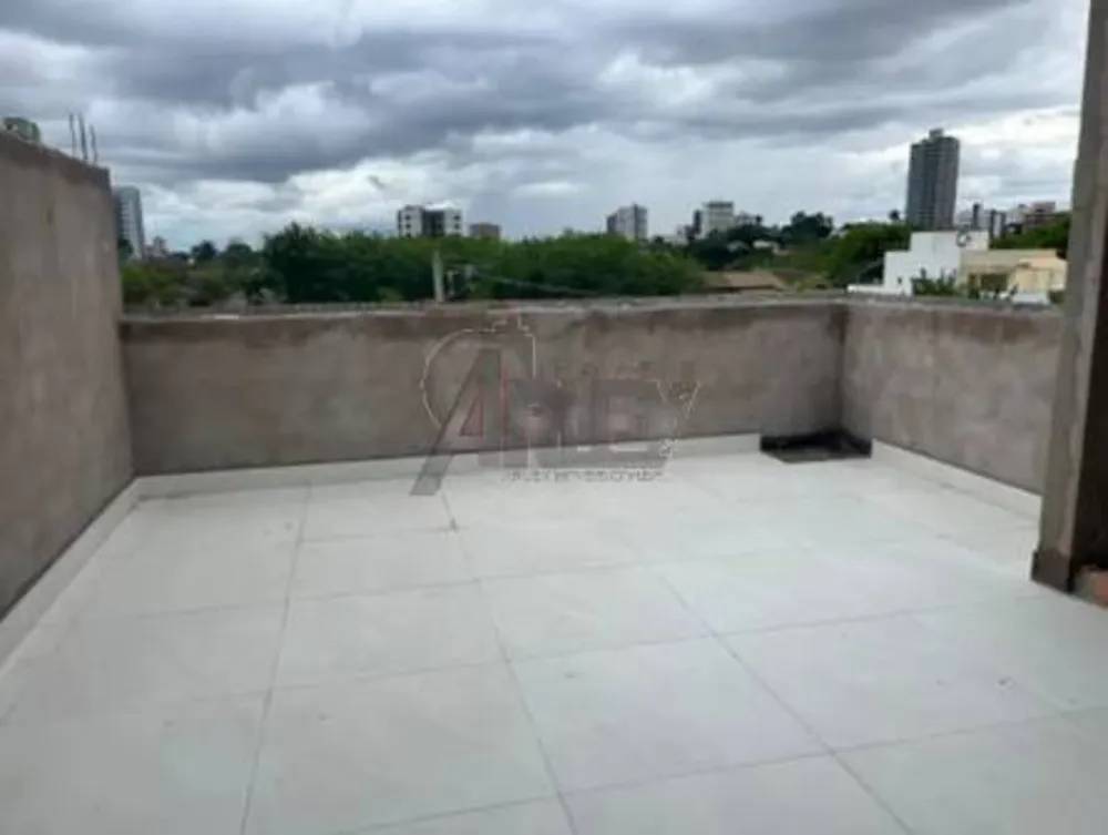 Apartamento, 4 quartos - Foto 3