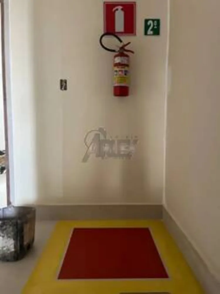 Apartamento, 4 quartos - Foto 6