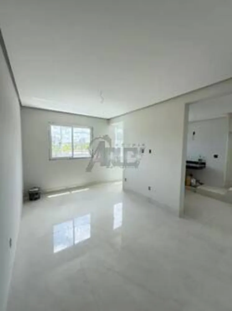 Apartamento, 4 quartos - Foto 8