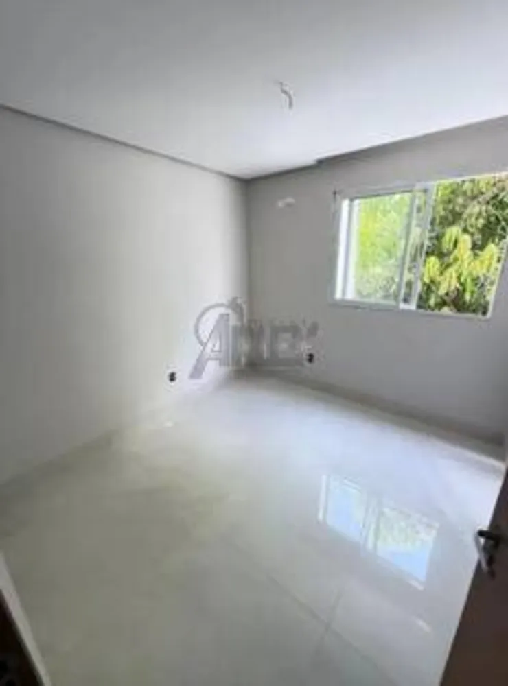 Apartamento, 4 quartos - Foto 8
