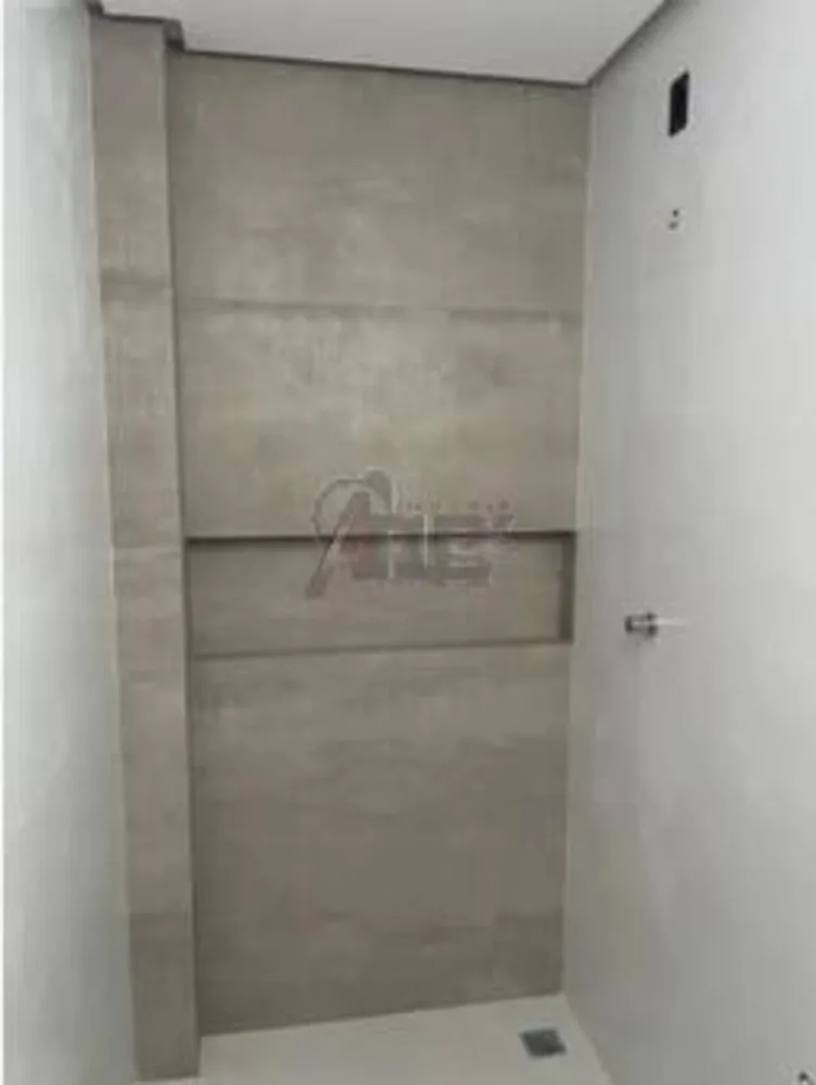 Apartamento, 4 quartos - Foto 12