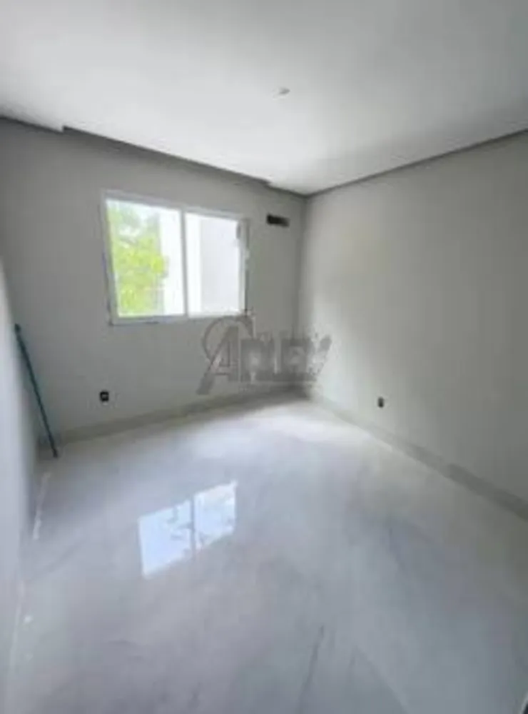 Apartamento, 4 quartos - Foto 6