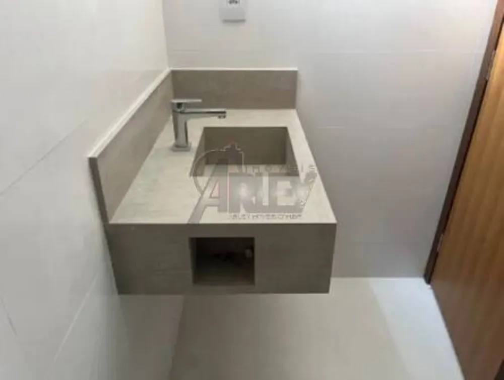 Apartamento, 4 quartos - Foto 9