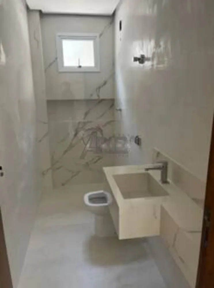 Apartamento, 4 quartos - Foto 7