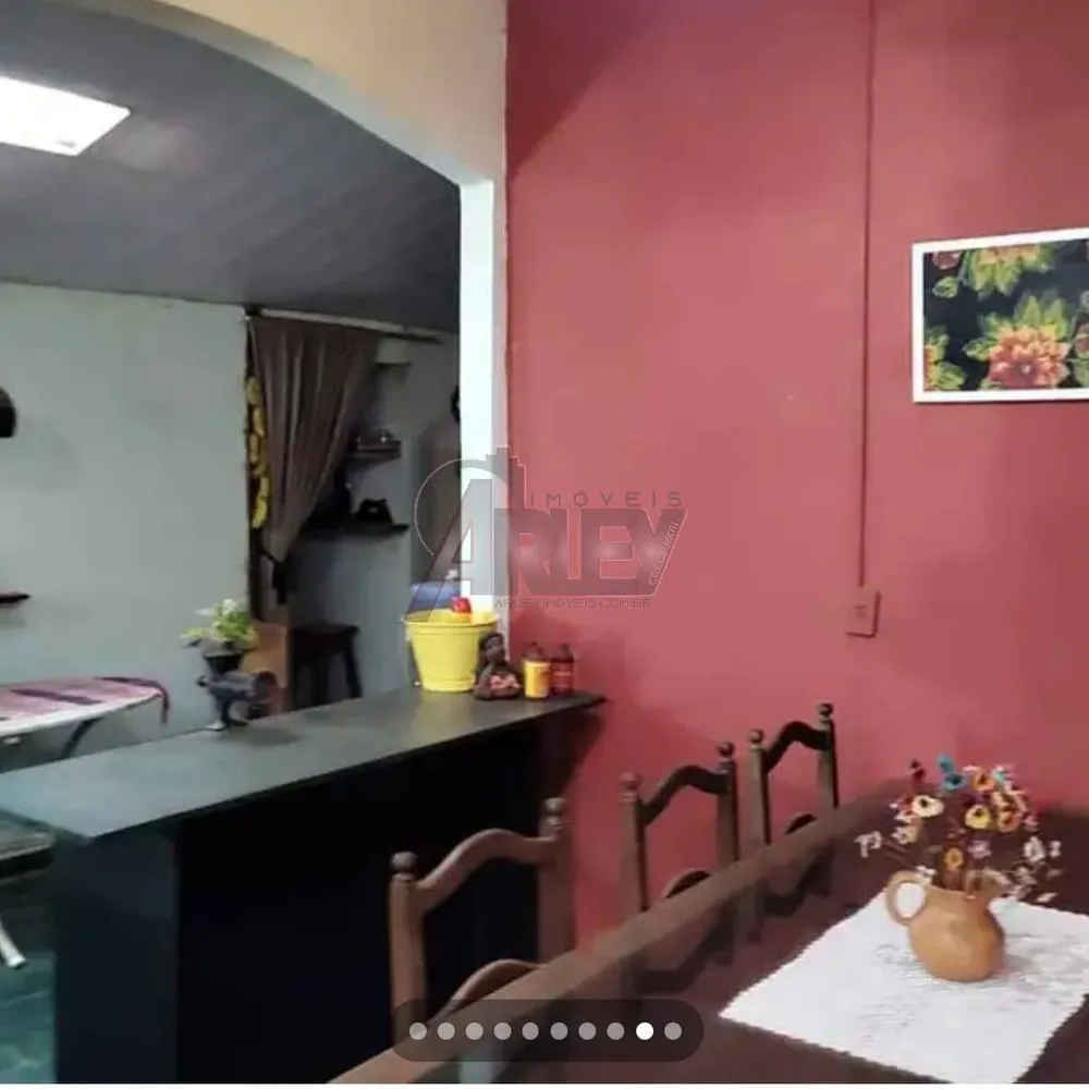 Sítio, 3 quartos - Foto 4