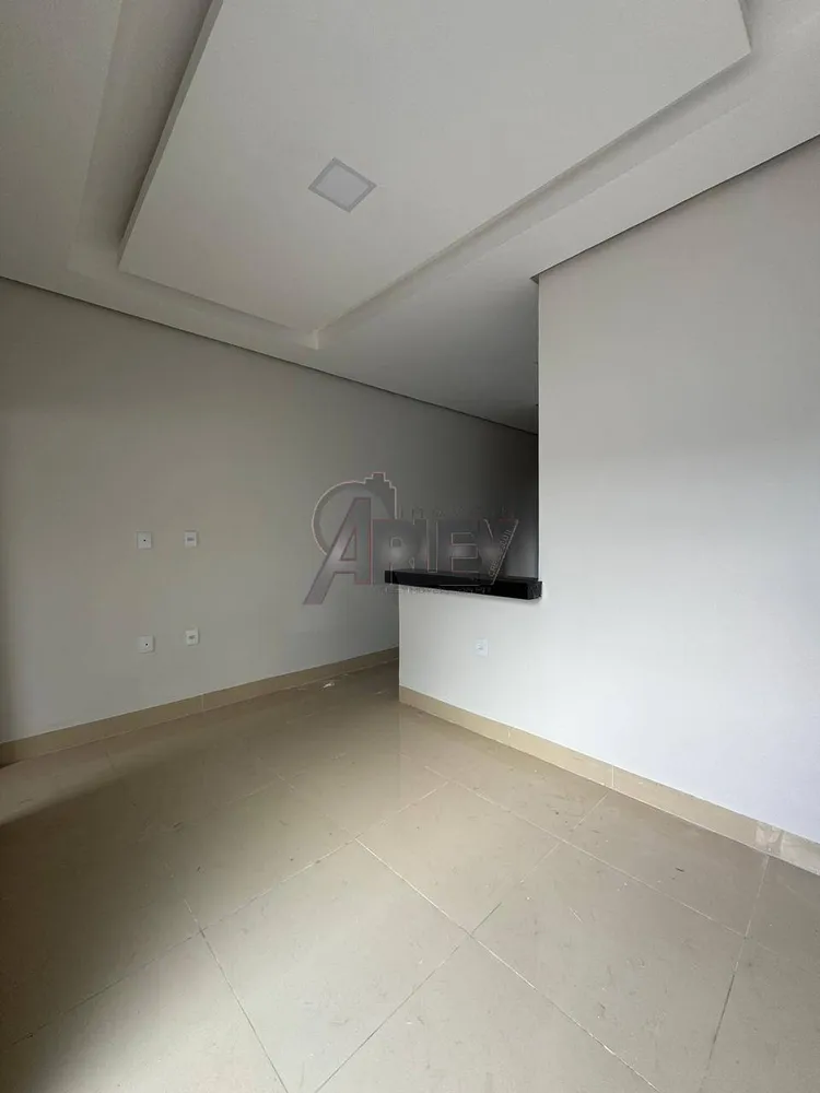 Casa, 3 quartos, 120 m² - Foto 4