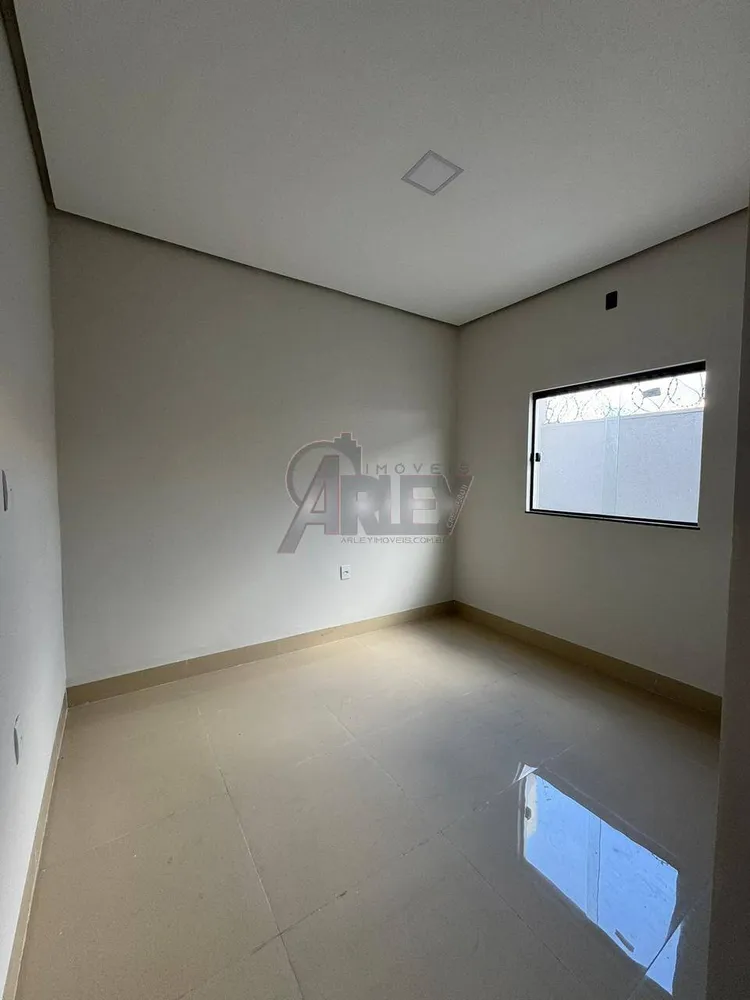 Casa, 3 quartos, 120 m² - Foto 14