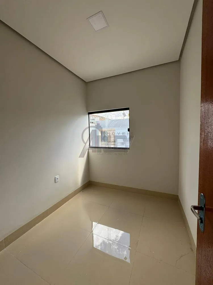 Casa, 3 quartos, 120 m² - Foto 5