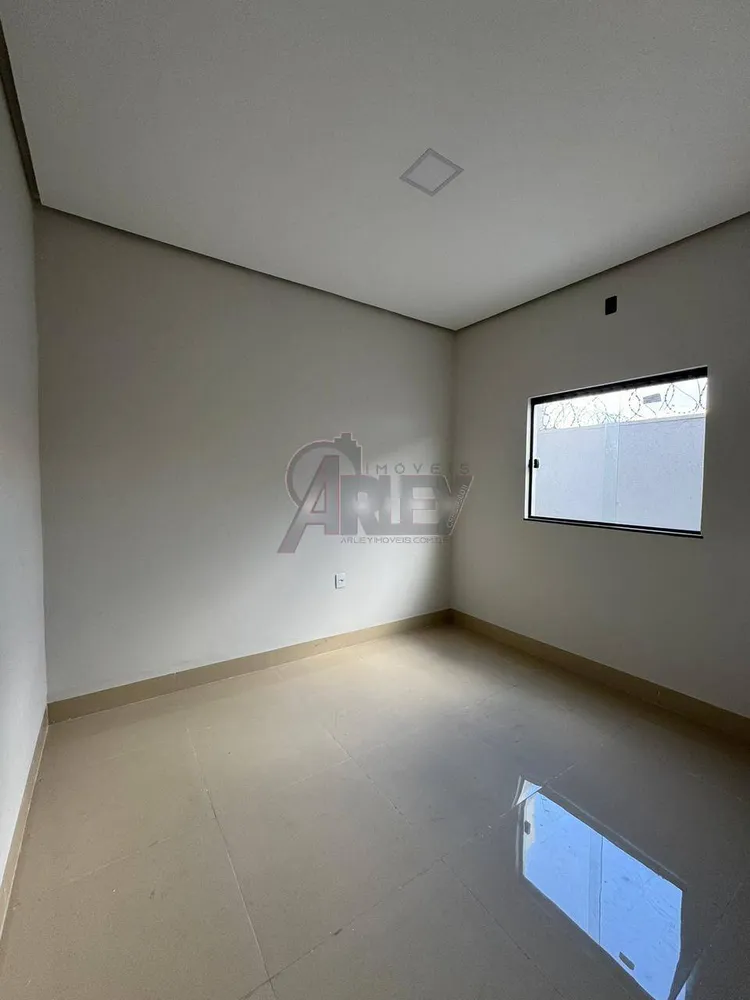 Casa, 3 quartos, 120 m² - Foto 6