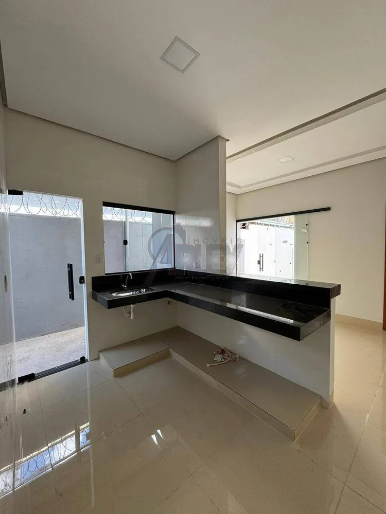 Casa, 3 quartos, 120 m² - Foto 12
