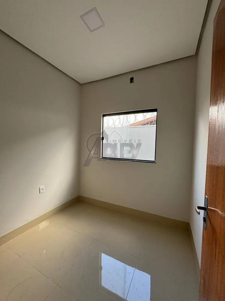 Casa, 3 quartos, 120 m² - Foto 15