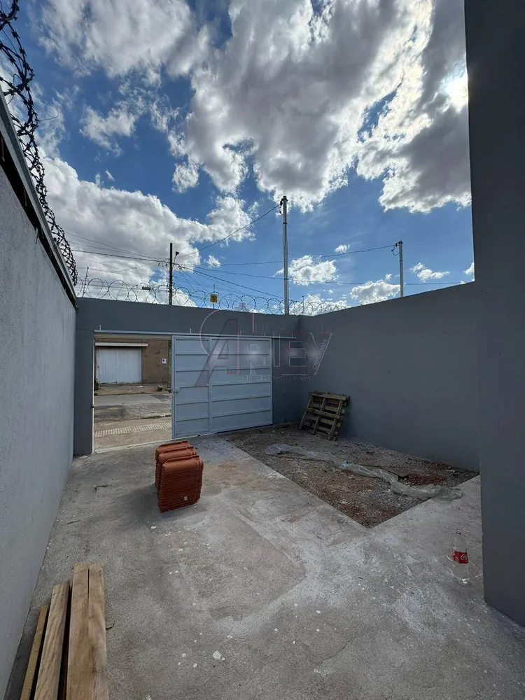 Casa, 3 quartos, 120 m² - Foto 6