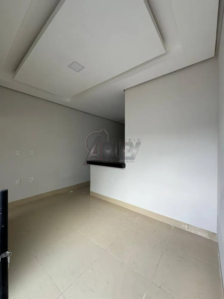 Casa, 3 quartos, 120 m² - Foto 5