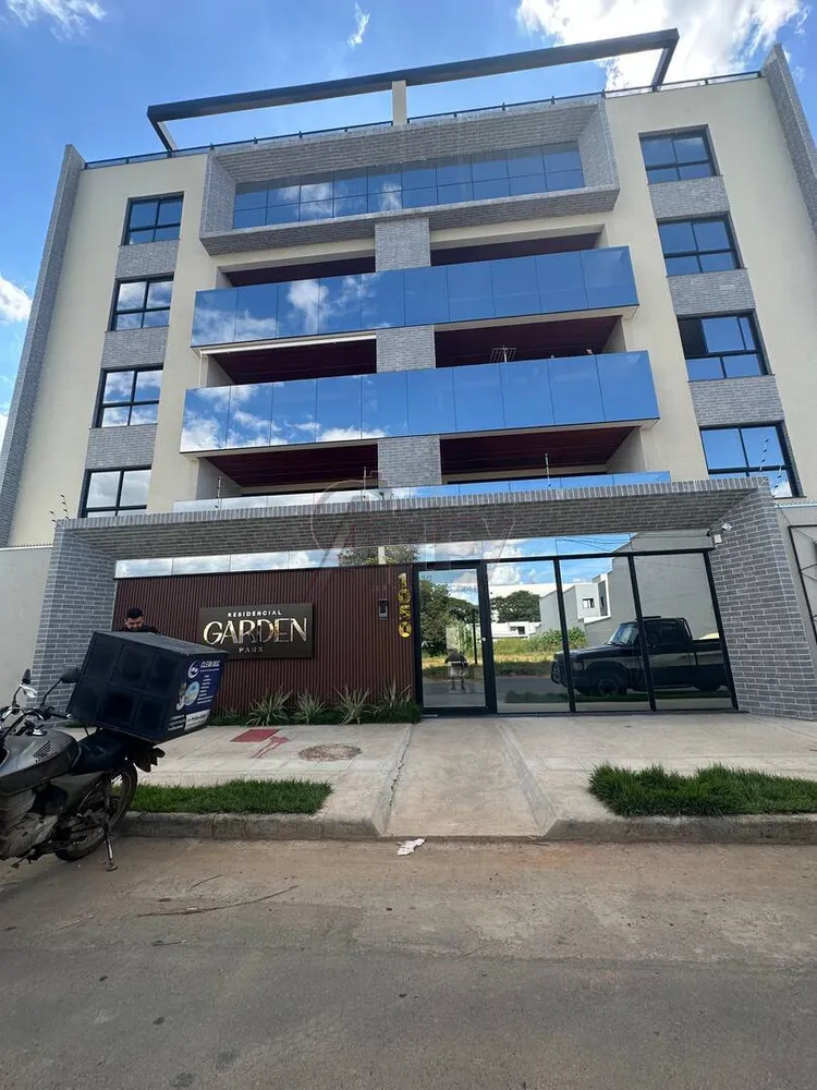 Apartamento, 3 quartos, 218 m² - Foto 12