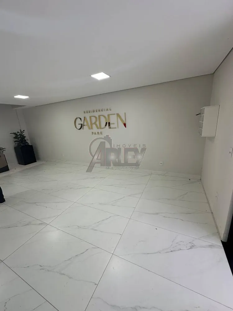 Apartamento, 3 quartos, 218 m² - Foto 14